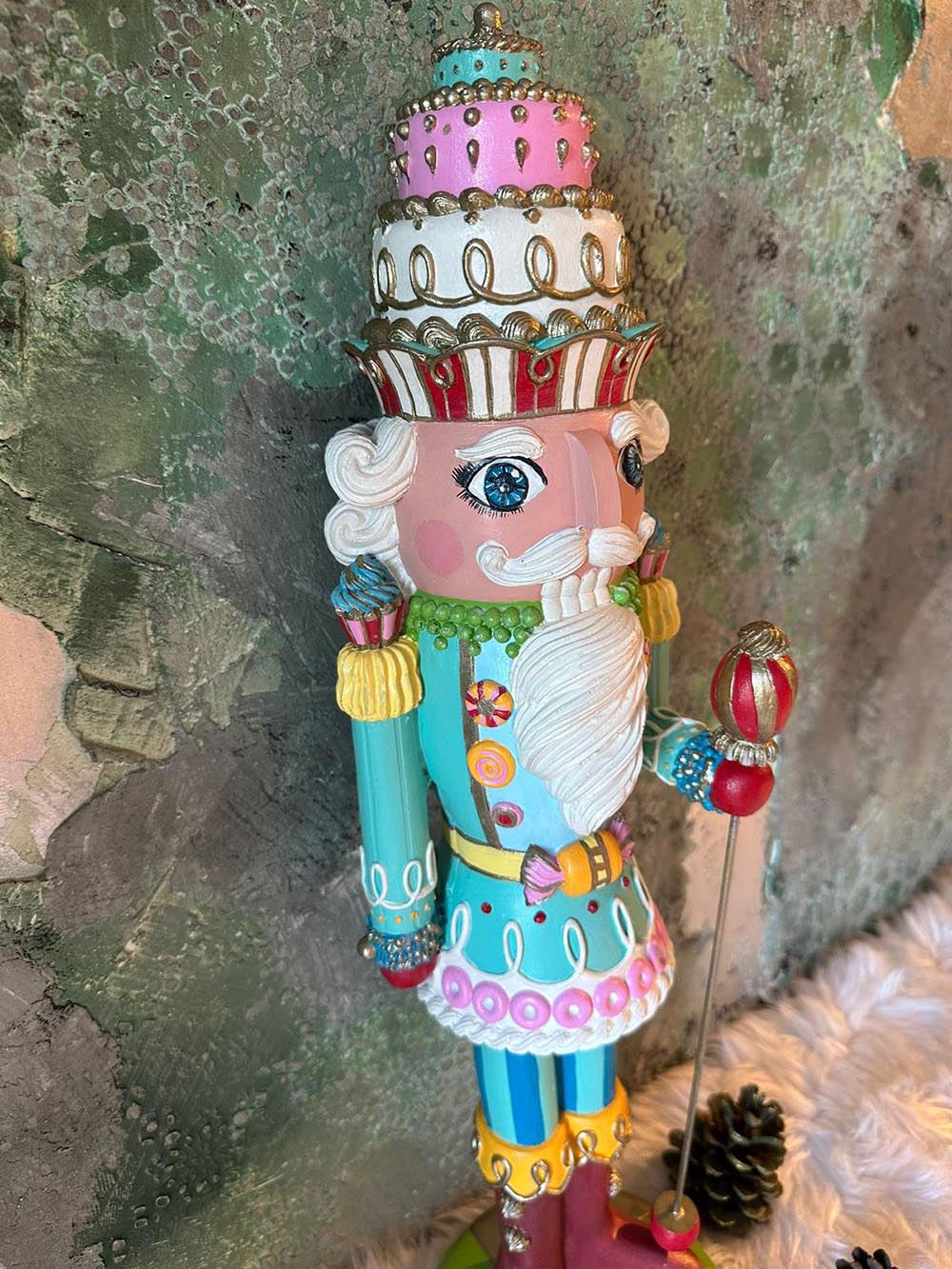 Şekerci Fındıkkıran Asker