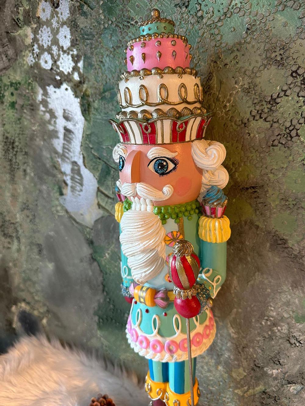 Şekerci Fındıkkıran Asker