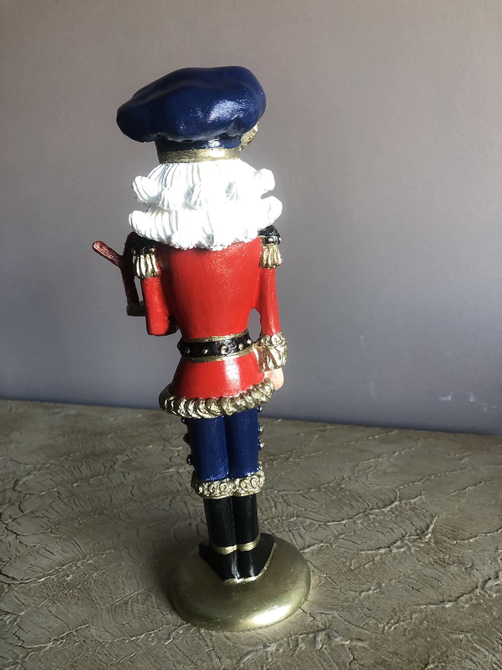 Joy Temalı Fındıkkıran Asker Biblo